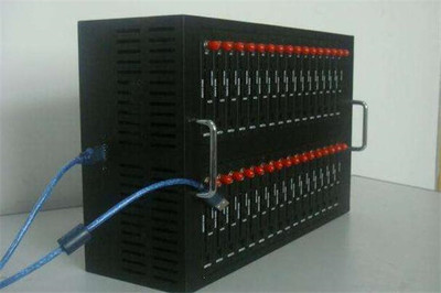 一元利网络技术服务 高效、经济的企业解决方案