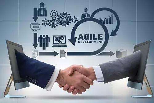 搜索引擎优化（SEO）关键策略与网络技术服务融合之路