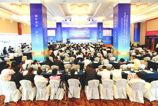 软件与服务外包学院荣膺2012年度杰出机构奖，彰显产业推动力