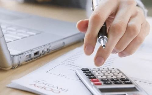 留人留心 IT软件外包公司如何有效降低员工去职率